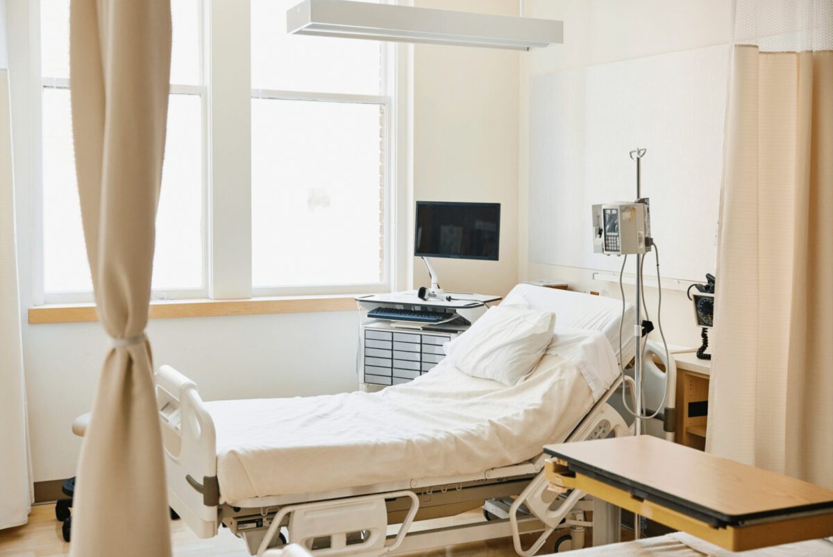 NC state employee and teacher reps say health insurance increases will hurt worker retention