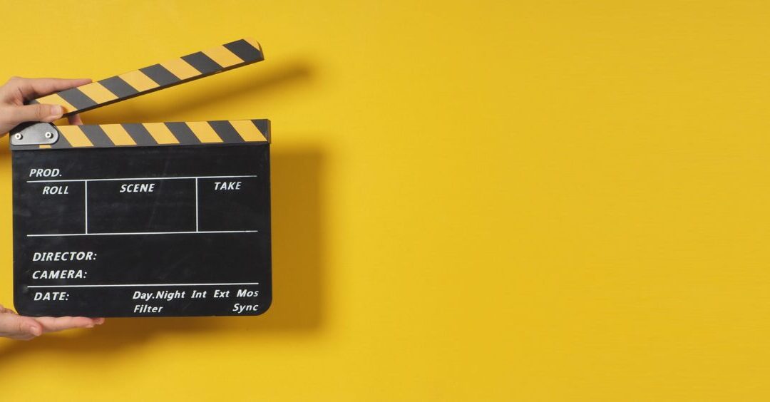 Good News Friday: The North Carolina Film Festival returns