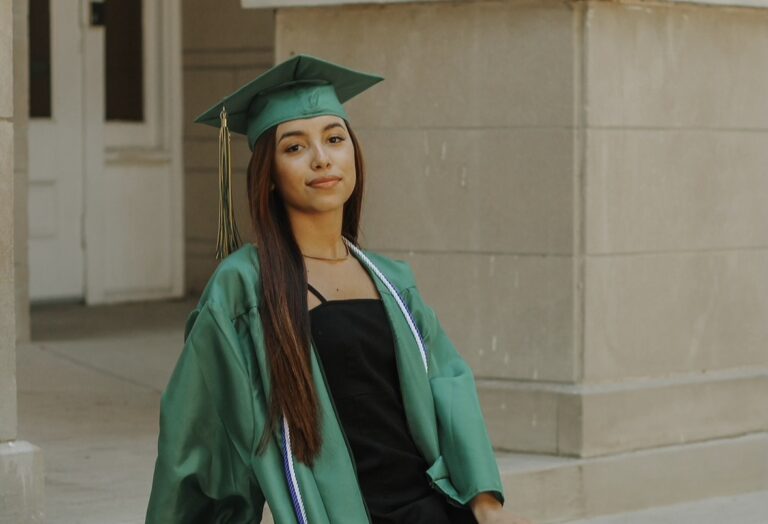Allison Bustillo Chinchilla has spent the past five months in ICE detention.