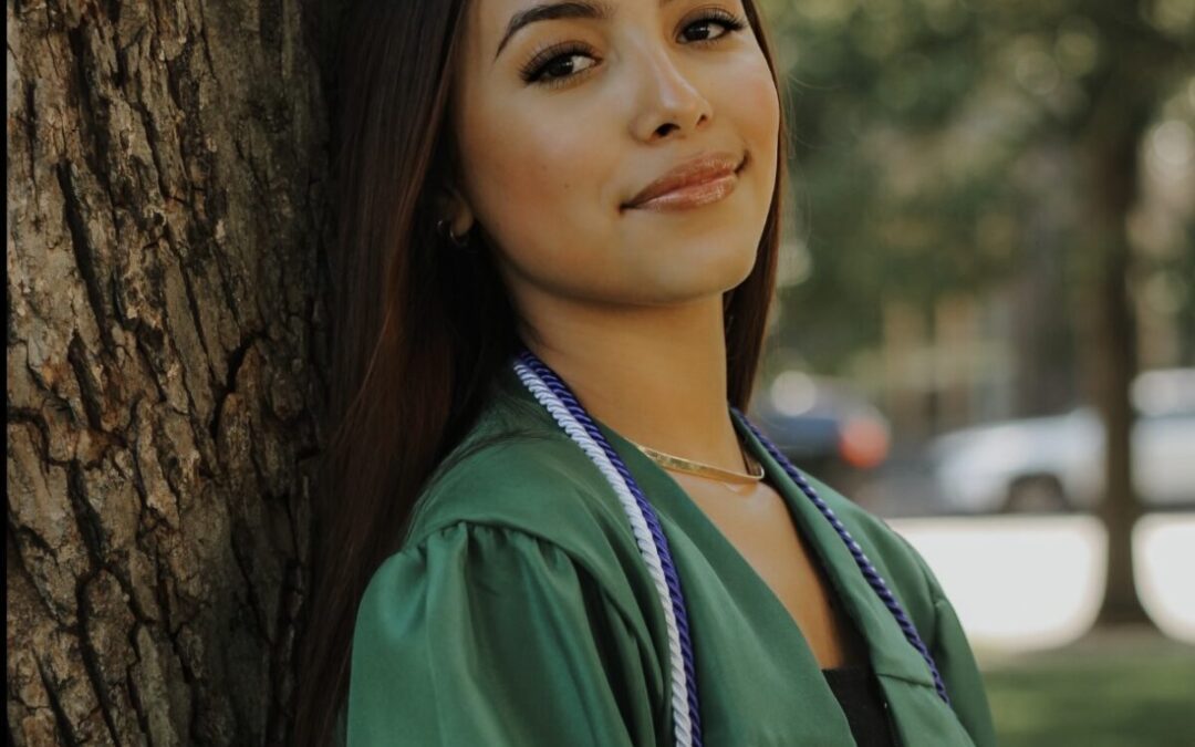 20-year-old student to self deport after 6 months in ICE custody