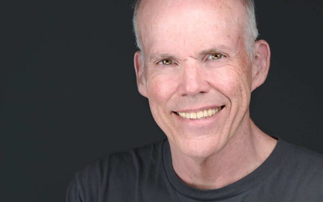 A groundbreaking climate author sees hope in the Sun