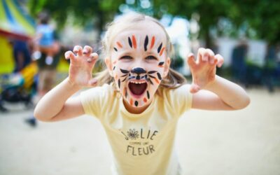 Say ‘see ya!’ to summer with these 8 events in Raleigh & beyond