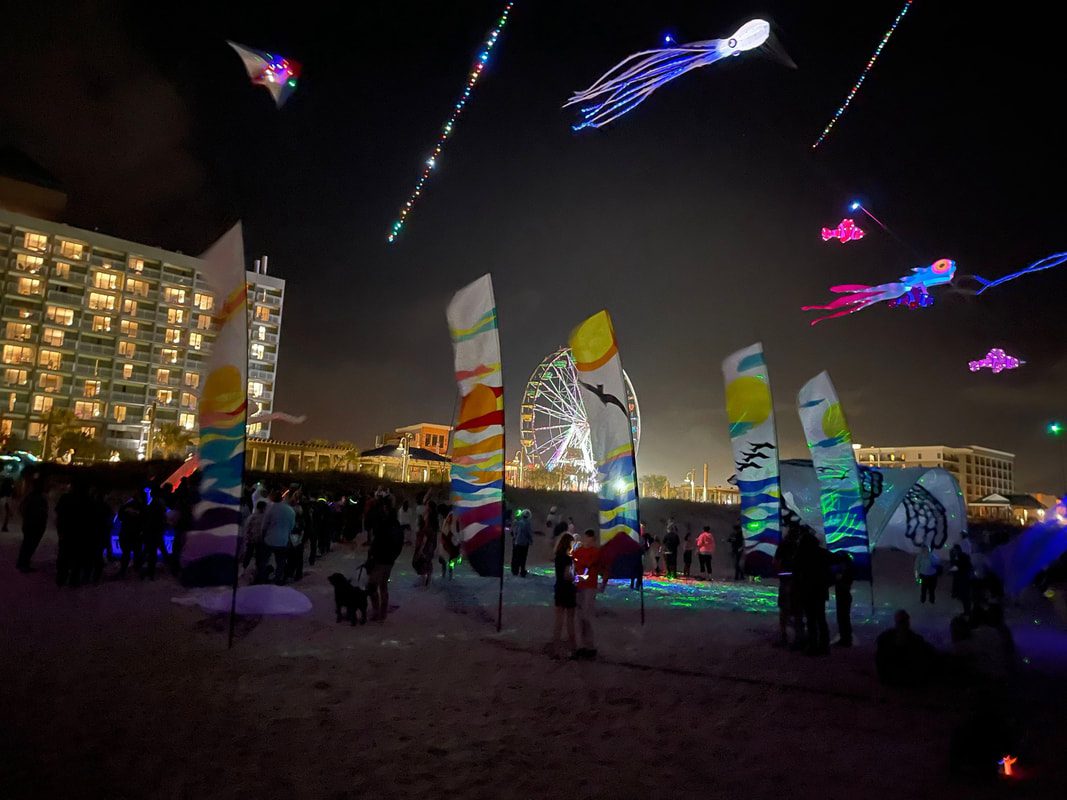 Mules, Mayberry, and wooly worms: 8 fall festivals you won’t want to miss in North Carolina