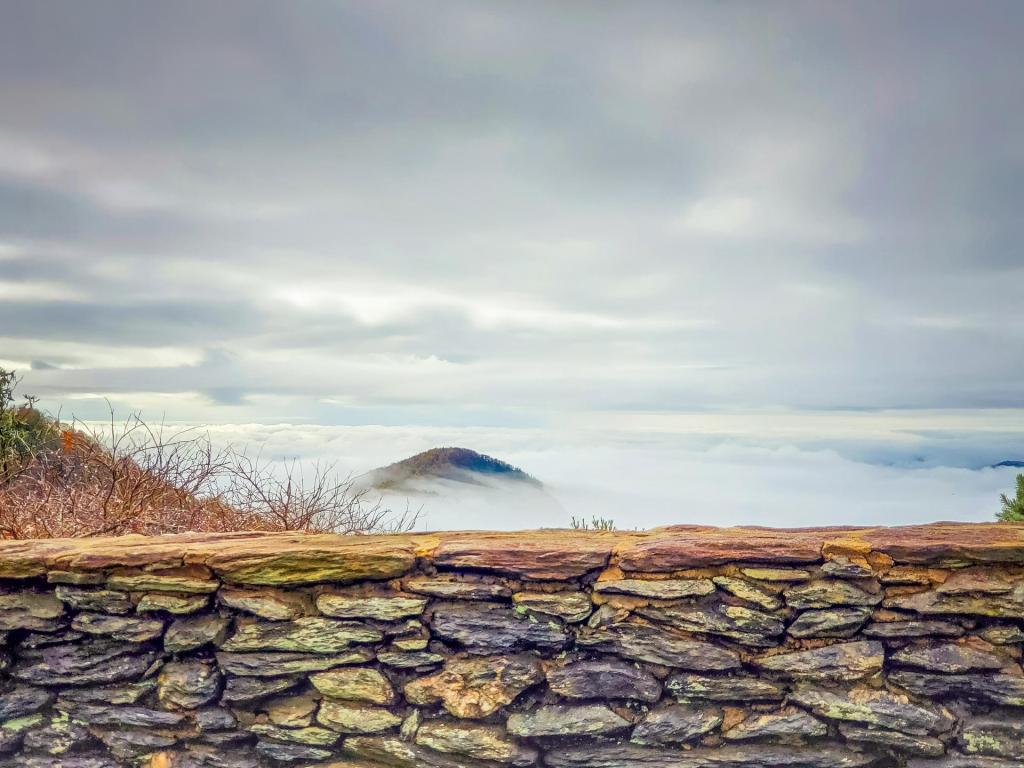 UNC-Wilmington had a real scare Thursday night