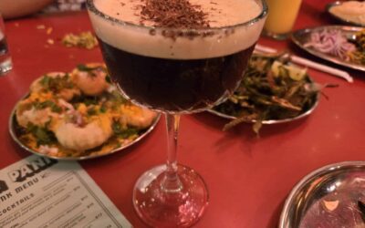 Where to find these 8 viral foods in North Carolina