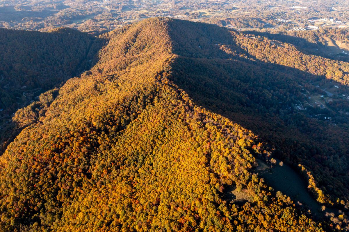 Good News Friday: Good Morning America spotlights North Carolina's hurricane recovery efforts in Asheville