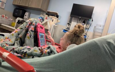 Huge Medicaid cuts loom after NC Republican leaders fail to reach funding deal