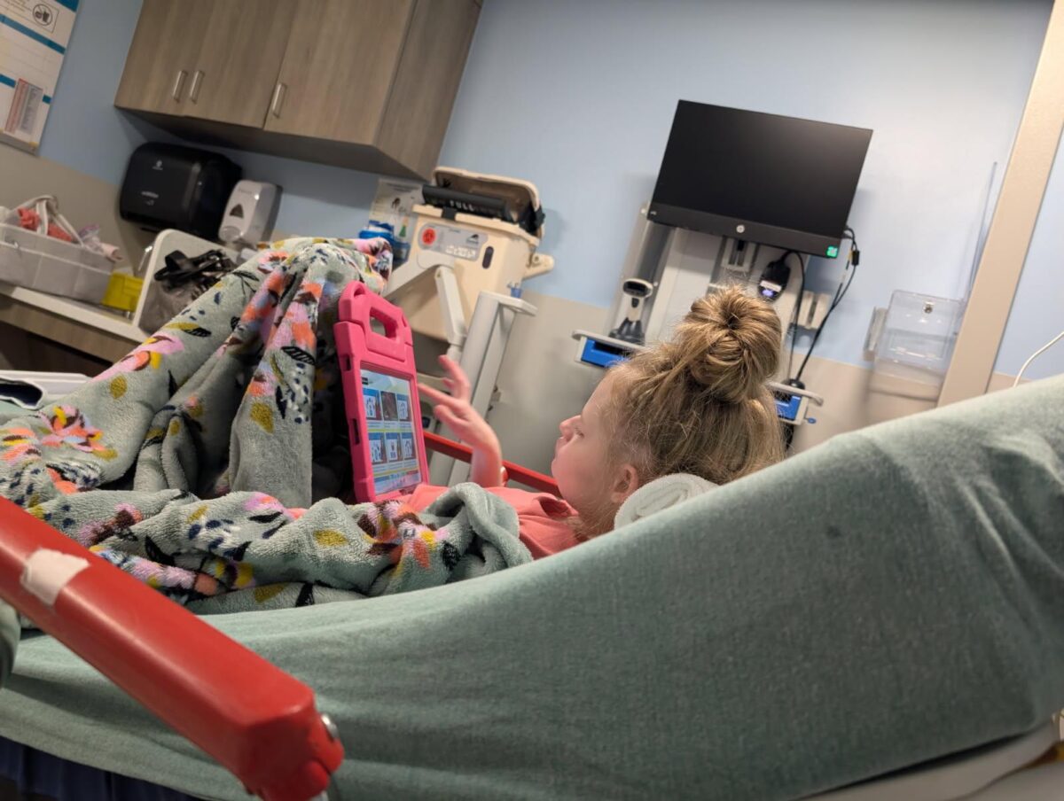 Huge Medicaid cuts loom after NC Republican leaders fail to reach funding deal Huge Medicaid cuts loom after NC Republican leaders fail to reach funding deal