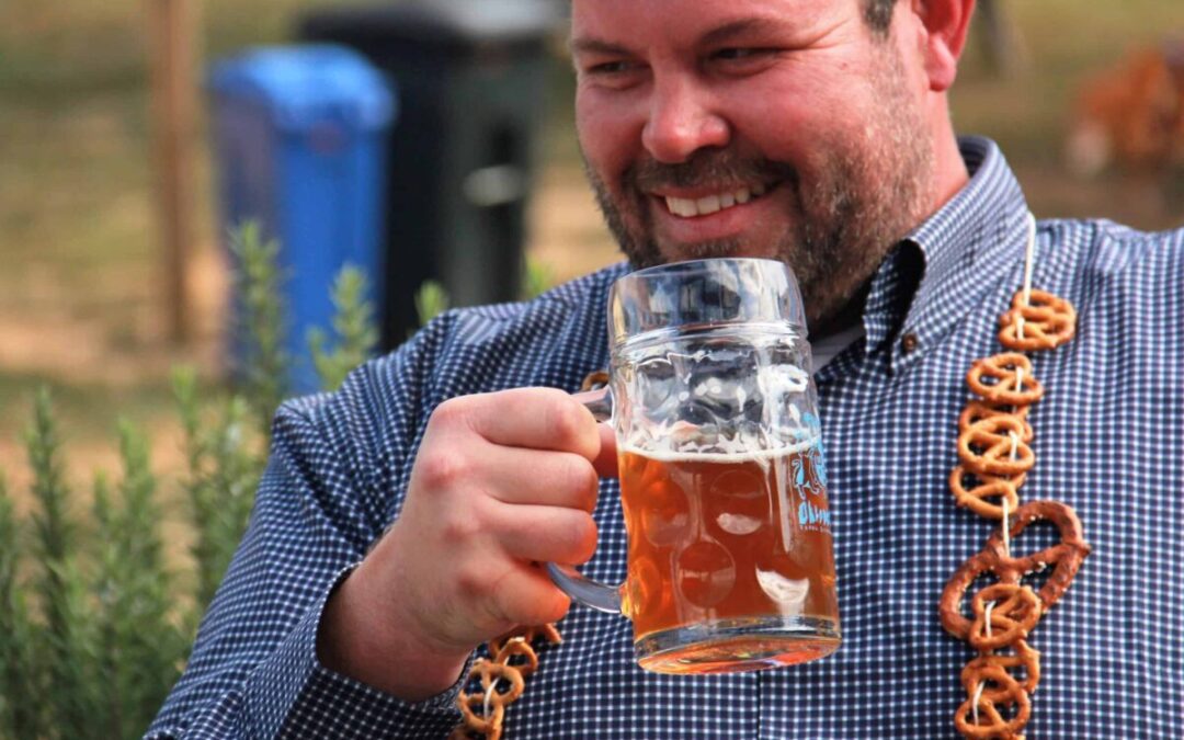 Oktoberfest, North Carolina-style: 19 German heritage celebrations across the state