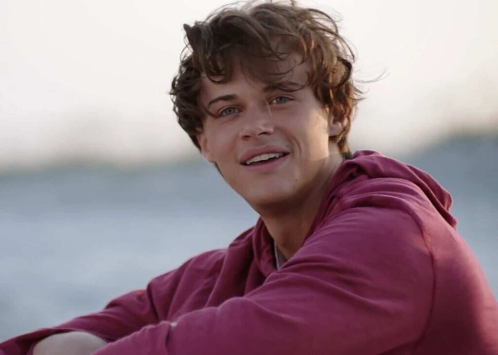 Amazon Prime’s hit show, “The Summer I Turned Pretty,” has taken social media by storm.