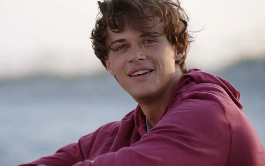 As final season of ‘The Summer I Turned Pretty’ wraps up, here’s where you can go in NC to relive your favorite scenes