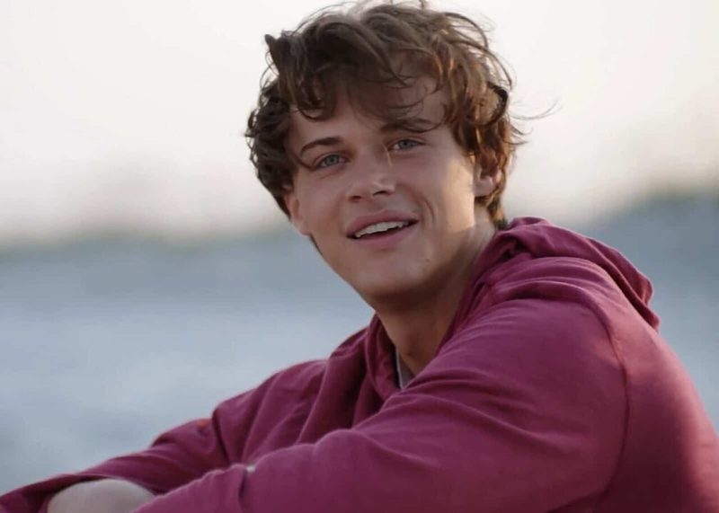 Amazon Prime’s hit show, “The Summer I Turned Pretty,” has taken social media by storm.