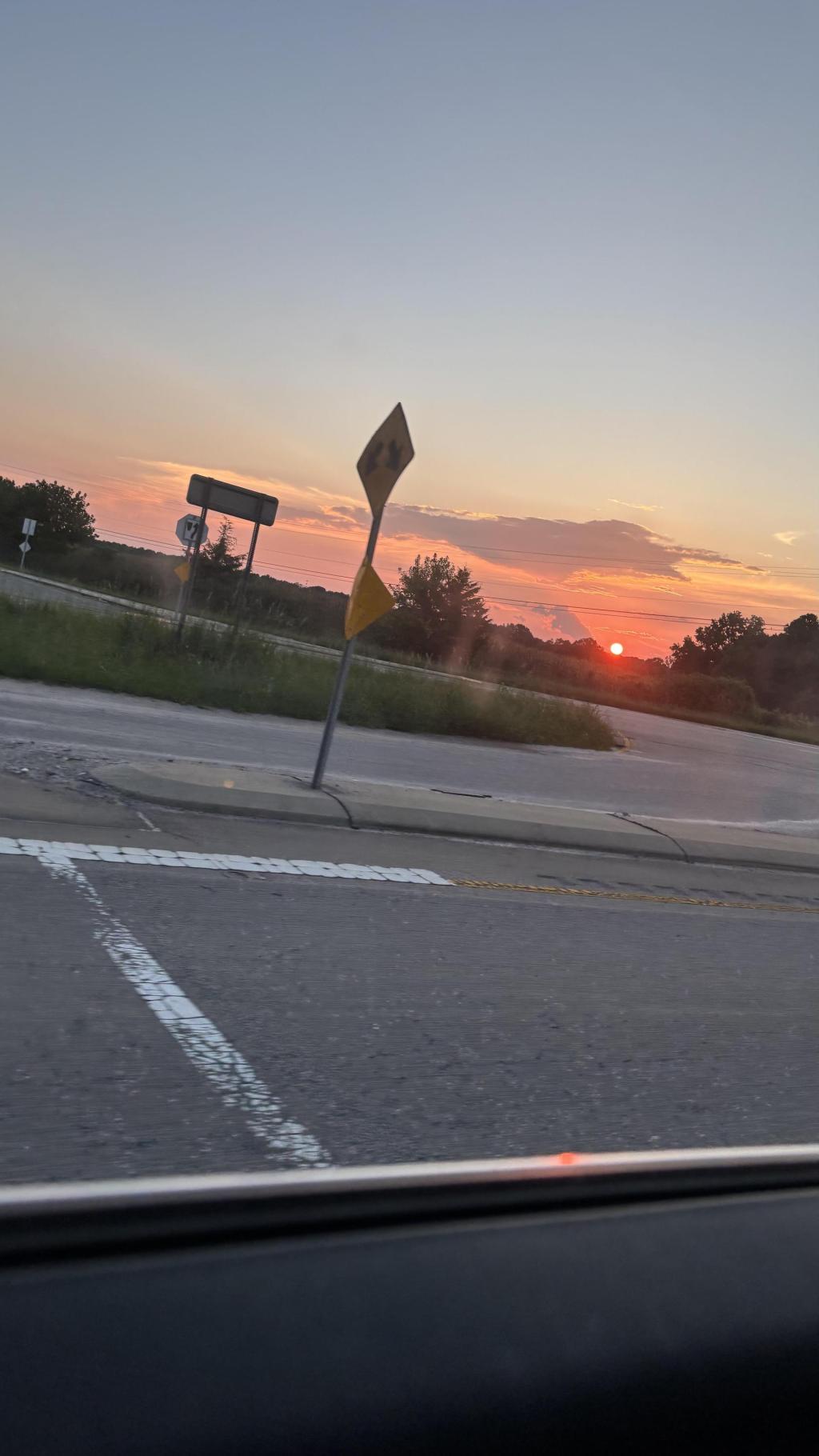 ❤️ Rare, white fawn born near NC Zoo