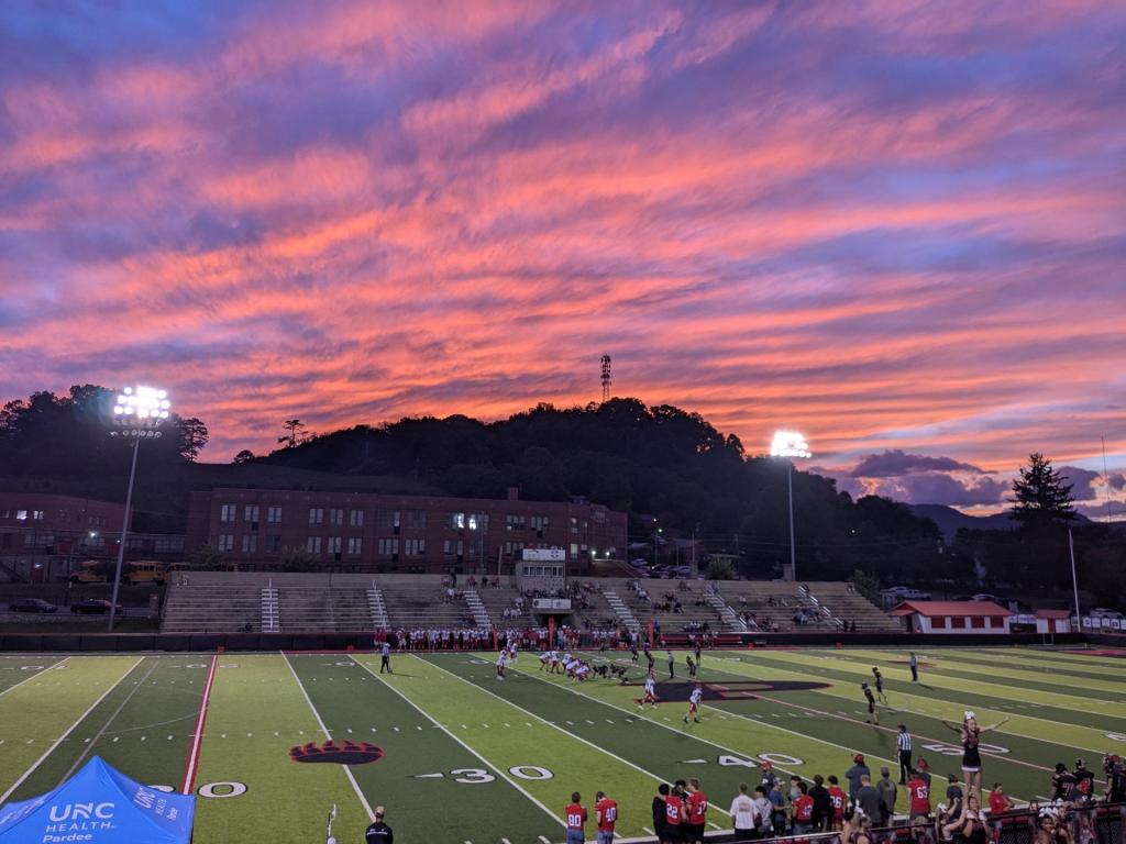 NC’s bizarre ‘Roofman’ story comes to the big screen