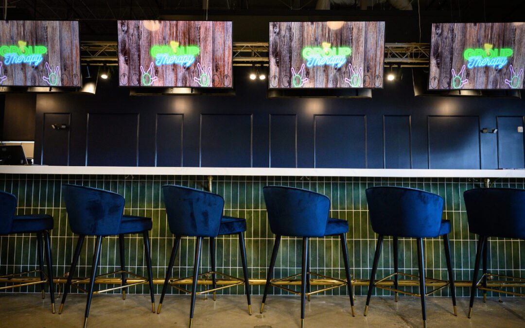 What’s new with Fayetteville restaurants? Here are 20 updates, including what’s coming soon