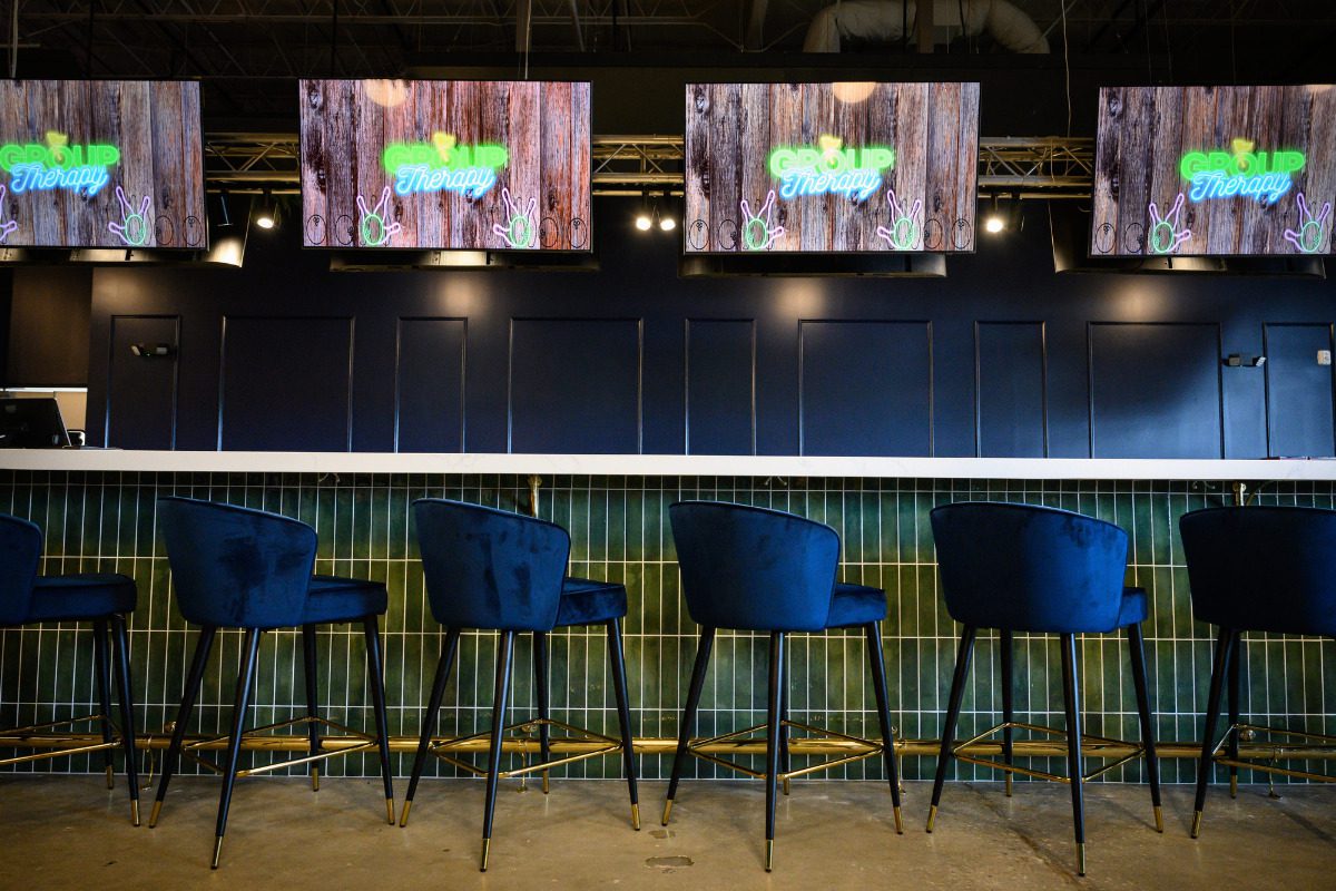 What’s new with Fayetteville restaurants? Here are 20 updates, including what’s coming soon What’s new with Fayetteville restaurants? Here are 20 updates, including what’s coming soon