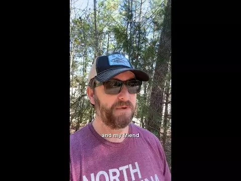 Civics 101: Fascism and why we need to know what that means in NC