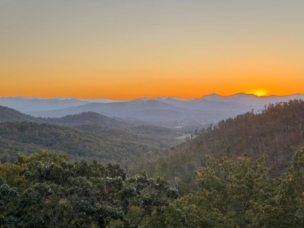 Where is this coastal NC lighthouse?