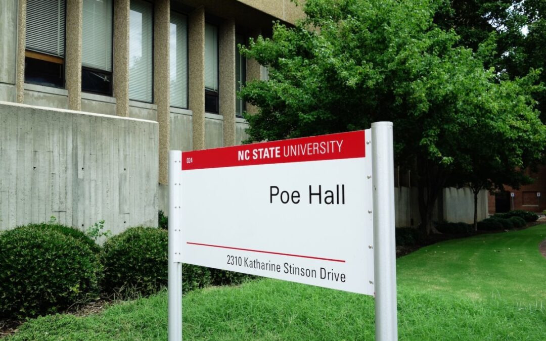 Fight continues for justice over PCB exposure at NC State