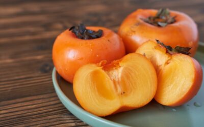 How these two puddings became North Carolina’s unique Thanksgiving tradition