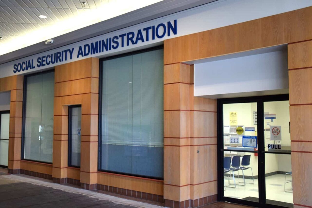The Social Security Administration is no longer issuing paper checks. Here’s what you need to know