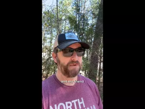 Civics 101: Fascism and why we need to know what that means in NC