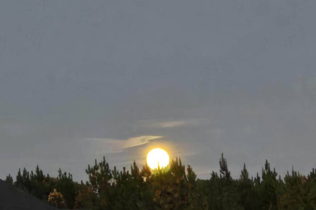 Buy an old NASA facility in NC