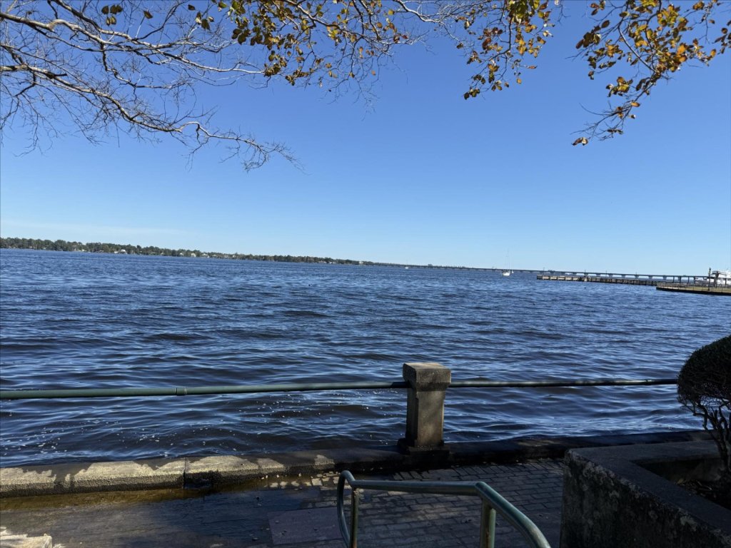 AT&T might owe you money, NC