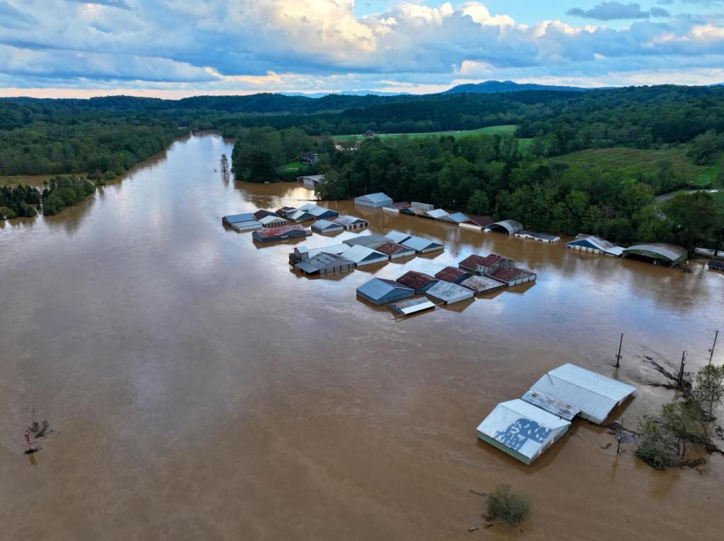 Cops vs. Border Patrol: Know the difference