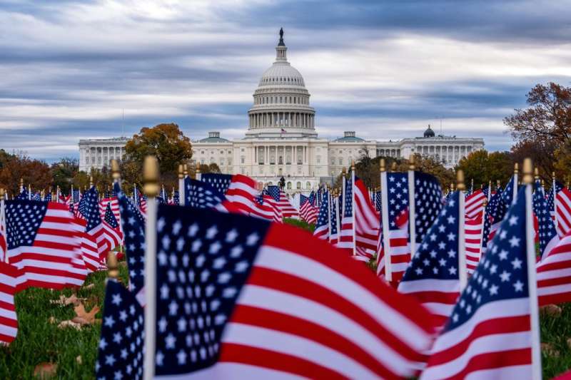 Government Shutdown