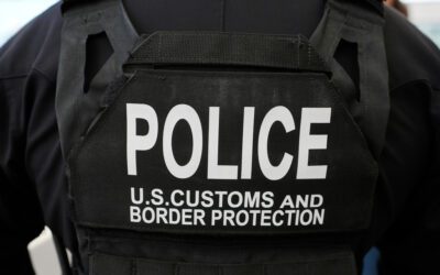 Officials in Charlotte vow to resist looming ICE, Border Patrol crackdown