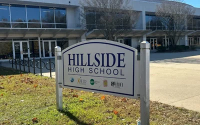 Right-wingers in NC are now targeting SEL, or ‘social-emotional learning’ in schools