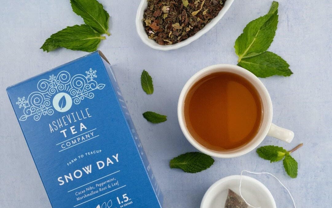 10 ways to embrace ‘hygge’ in NC this winter