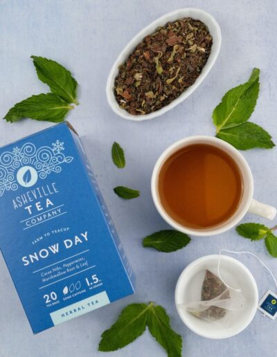 Hygge is a concept that’s rooted in Denmark’s culture—so much so that there’s even a page dedicated to it on the country’s official website.