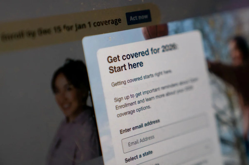Why health insurance is so expensive this year — and what you can do about it.