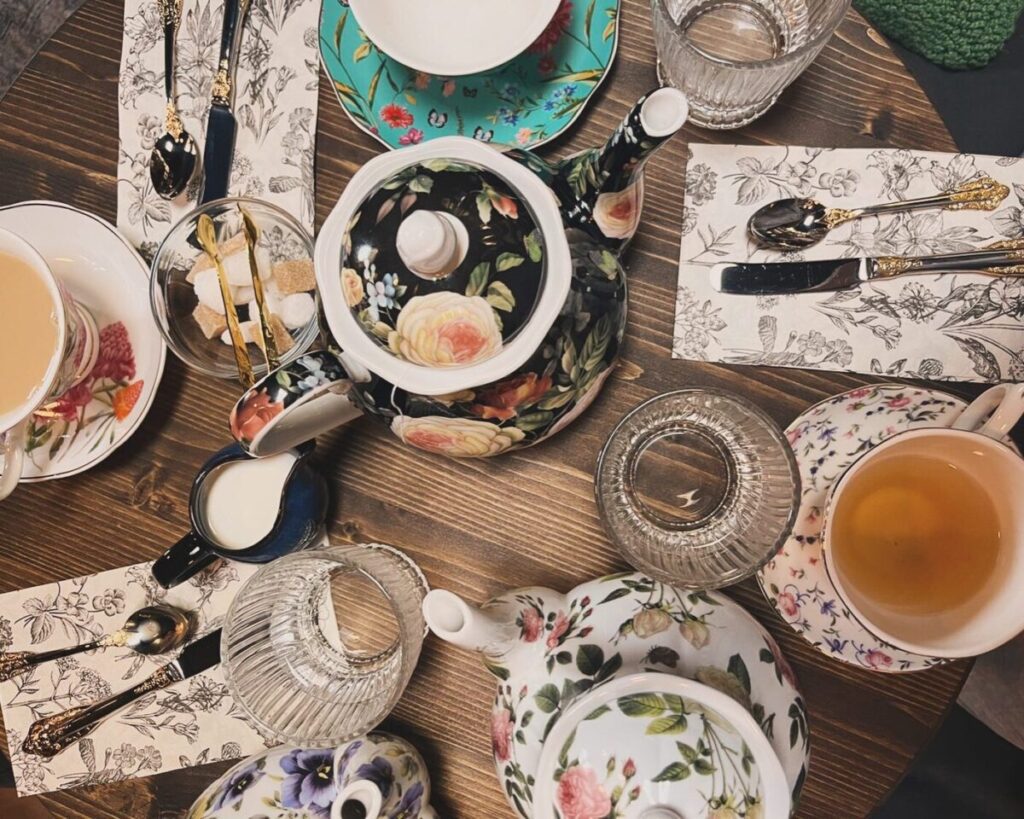 In Raleigh, there are plenty of ways to treat a hangover so that the day after your fun night out isn’t ruined.