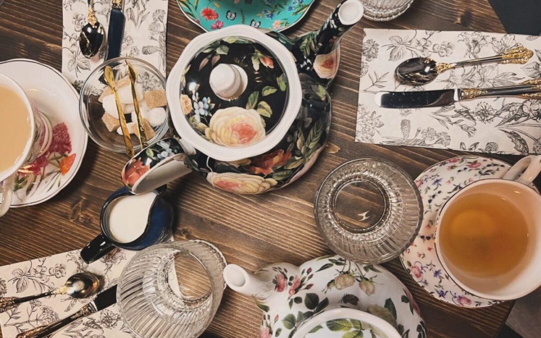 Hungover in Raleigh? Try these 10 cures, from food to IV treatments