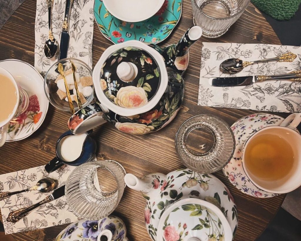 Hungover in Raleigh? Try these 10 cures, from food to IV treatments