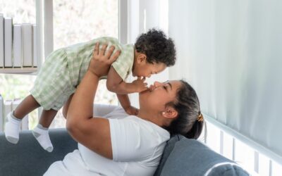 North Carolina continues to fail new moms and their babies, annual report shows