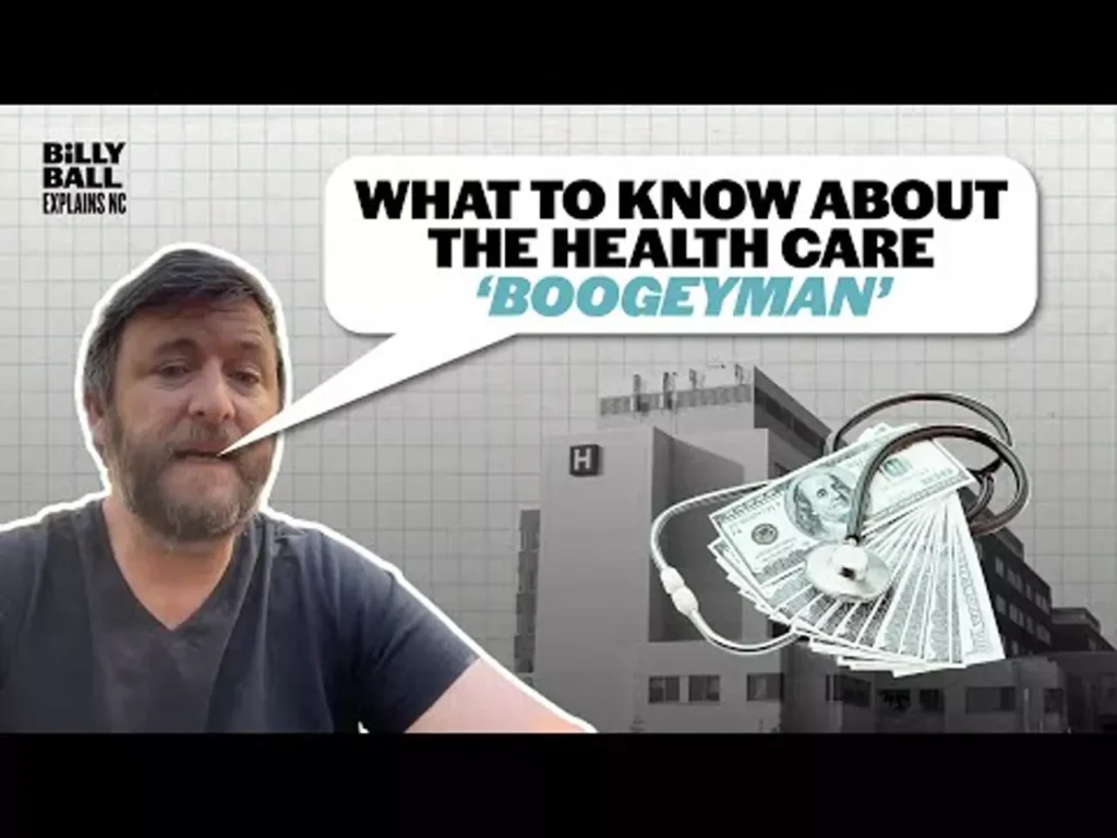 Billy Ball - Cardinal & Pine