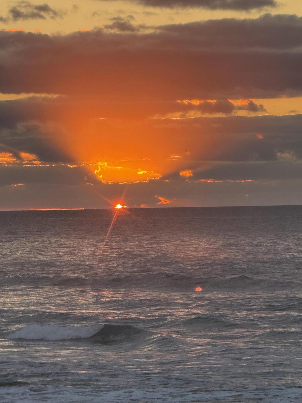 Fear, unrest in Charlotte as ICE moves in