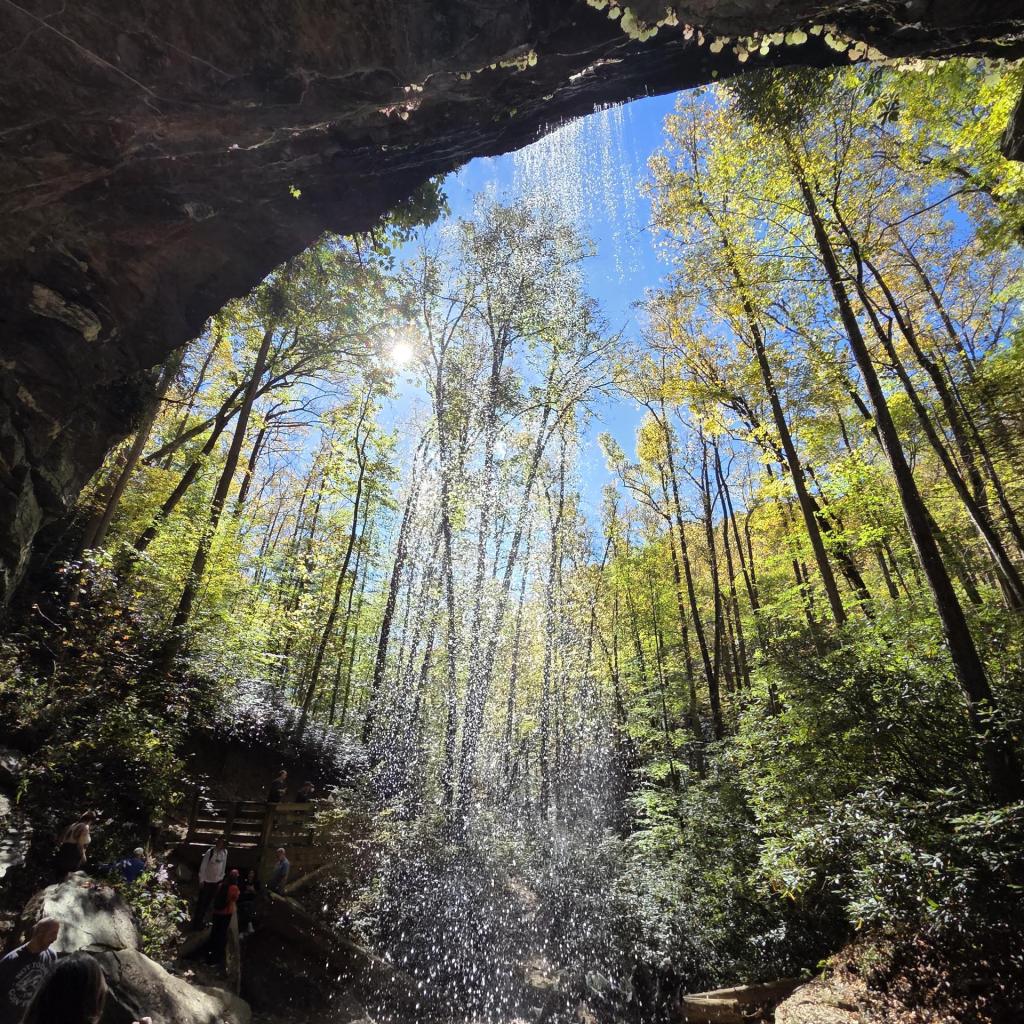 5 affordable holiday trips in NC