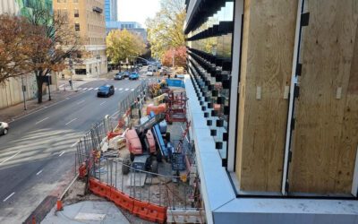 More industries want a break from Trump immigration policies