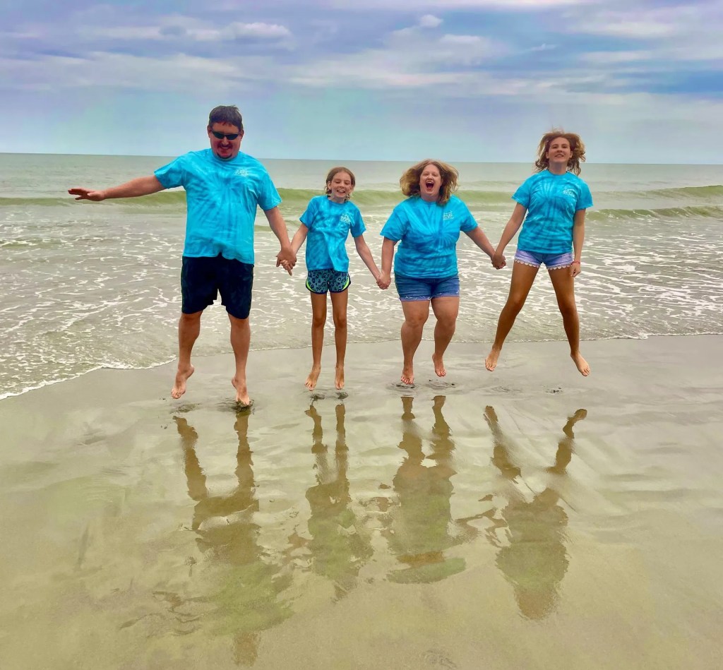 ❤️ 6 charities or causes to love in NC