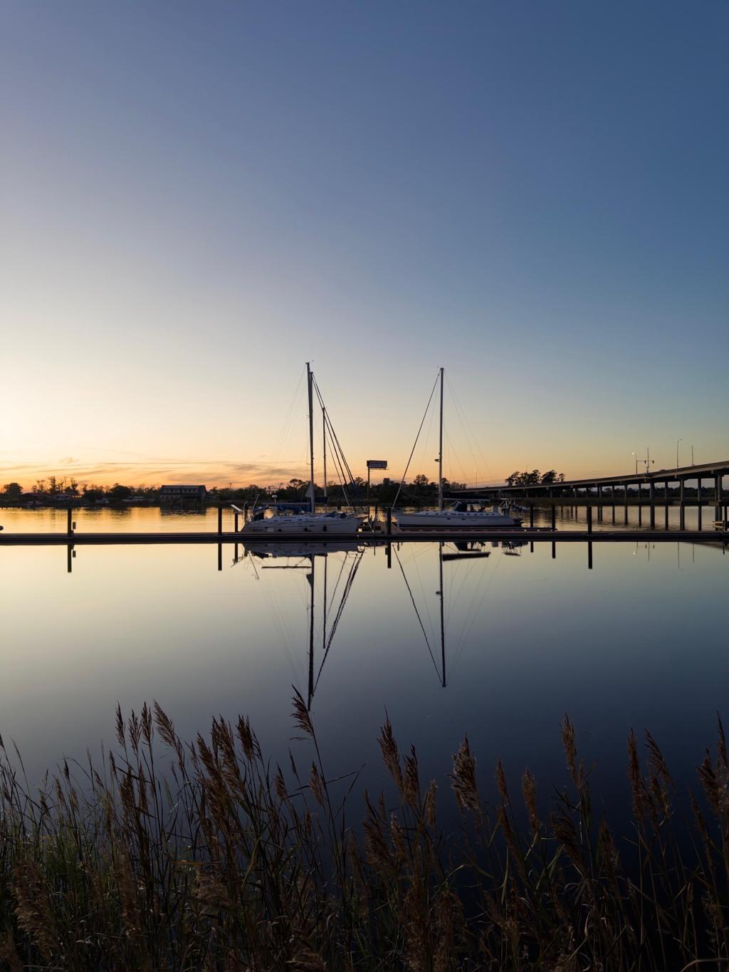 🤔 Name this NC downtown