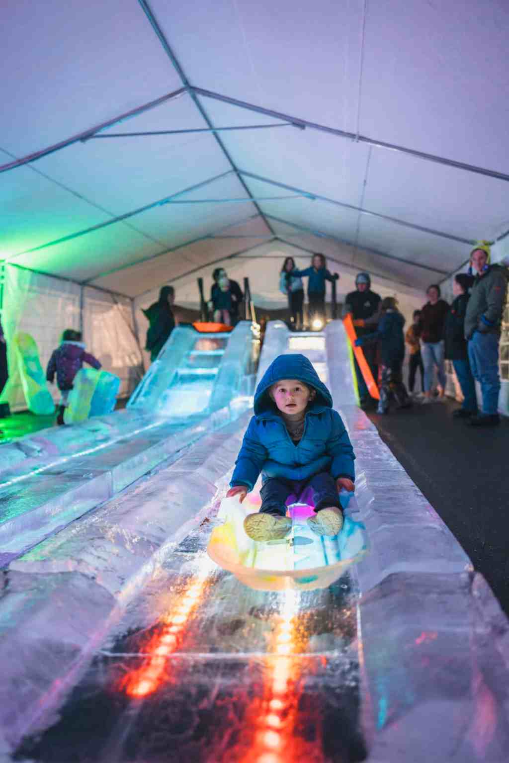 The problem with NC’s drinking water