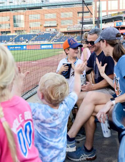 The traveler's guide to Durham, NC