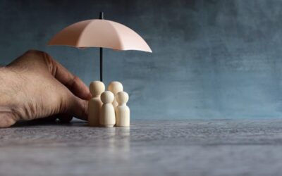 Nearly 1 million in NC to see health premiums skyrocket in 2026