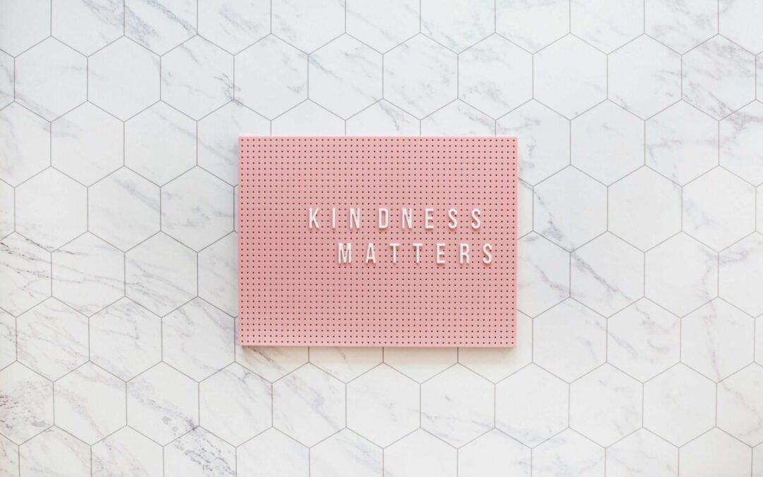 6 ‘good Samaritan’ acts in NC done by regular people