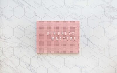 6 ‘good Samaritan’ acts in NC done by regular people